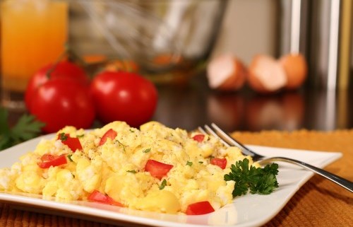 Cause of and Solution to Obesity