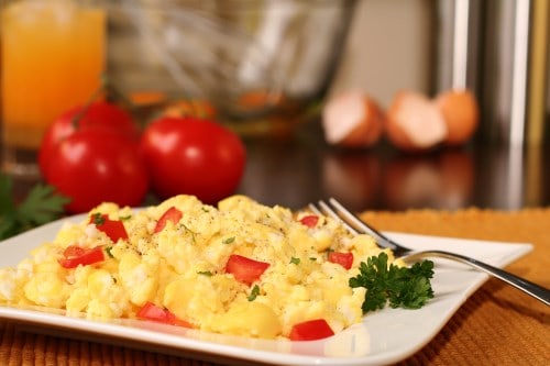 Cause of and Solution to Obesity