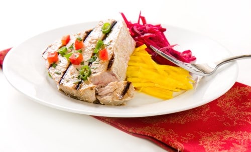 Paleo Hacks