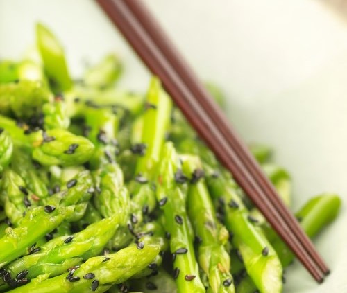 How to COunt Calories