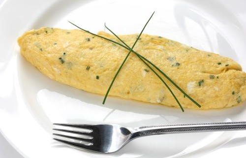 Are Nutrition Labels Misleading