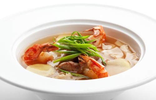 Bulletproof with Dave Asprey