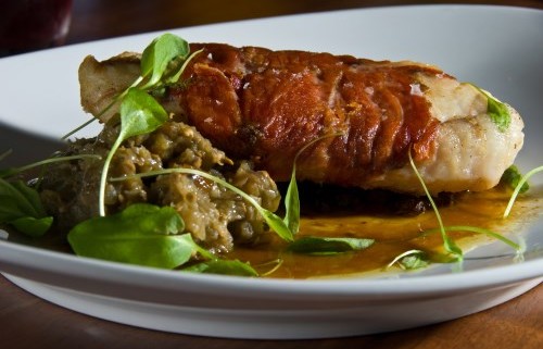 The Psychology of Eating