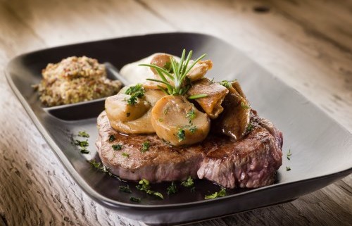 Advice About Weight Loss Was All Wrong