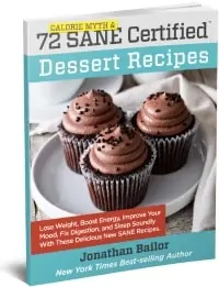store_72-Desserts-3d_large