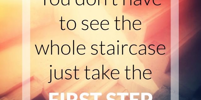 Magic Laser Weight Loss