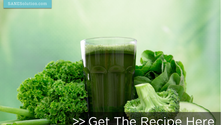 Starvation Is NOT Healthy. Stop counting calories & go #SANE w/me at http://SANESolution.com