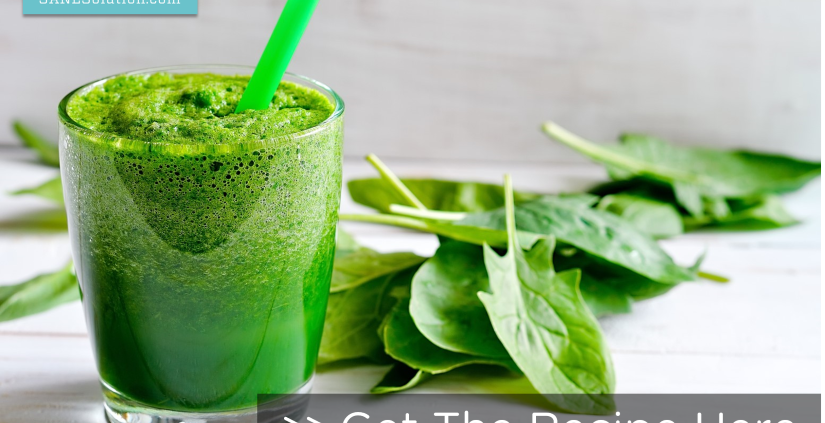Starvation Is NOT Healthy. Stop counting calories & go #SANE w/me at http://SANESolution.com