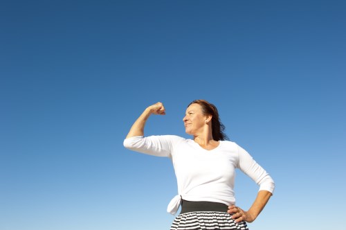 Why Biggest Loser Dieting Doesn't Work