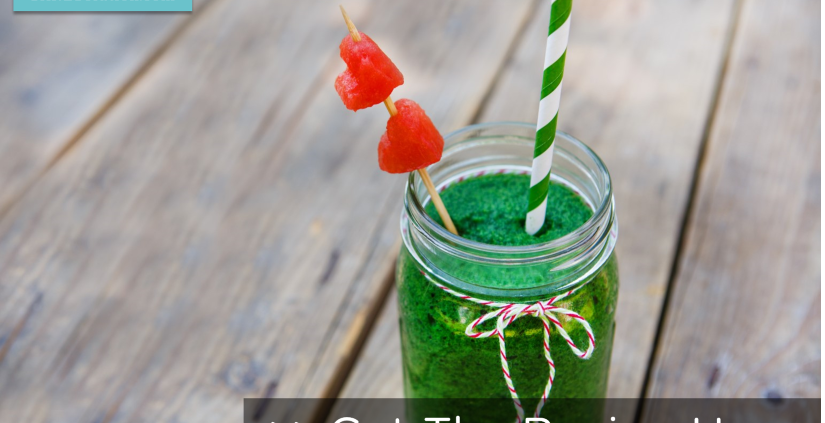 Starvation Is NOT Healthy. Stop counting calories & go #SANE w/me at http://SANESolution.com
