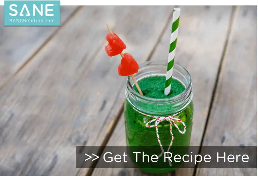Starvation Is NOT Healthy. Stop counting calories & go #SANE w/me at http://SANESolution.com Starvation Is NOT Healthy. Stop counting calories & go #SANE w/me at http://SANESolution.com