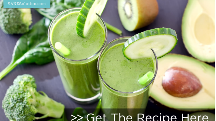 Starvation Is NOT Healthy. Stop counting calories & go #SANE w/me at http://SANESolution.com