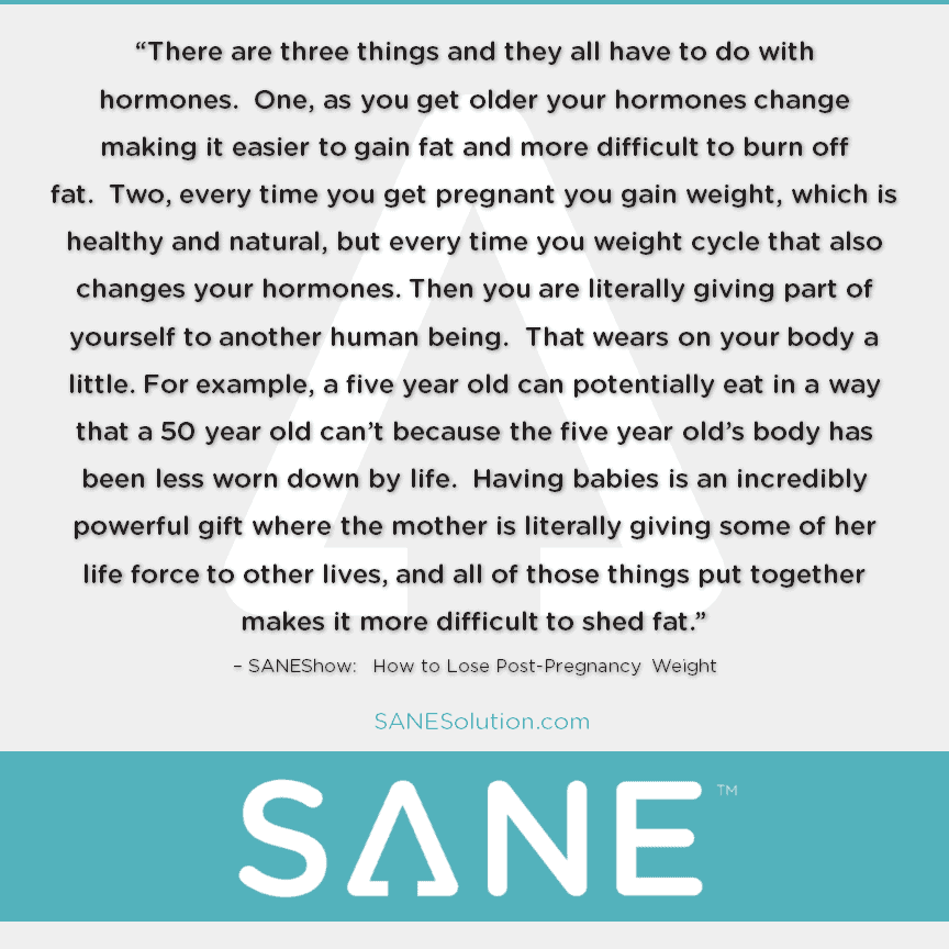 Blood type ab weight loss diet image 6