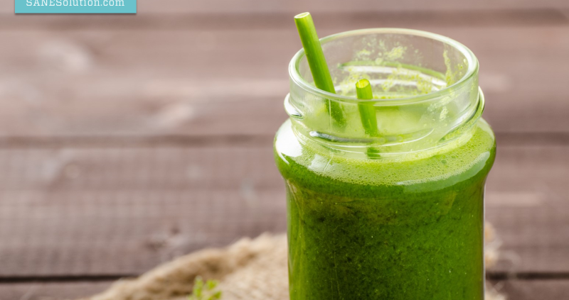 Starvation Is NOT Healthy. Stop counting calories & go #SANE w/me at http://SANESolution.com