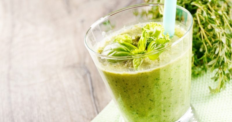 Starvation Is NOT Healthy. Stop counting calories & go #SANE w/me at http://SANESolution.com