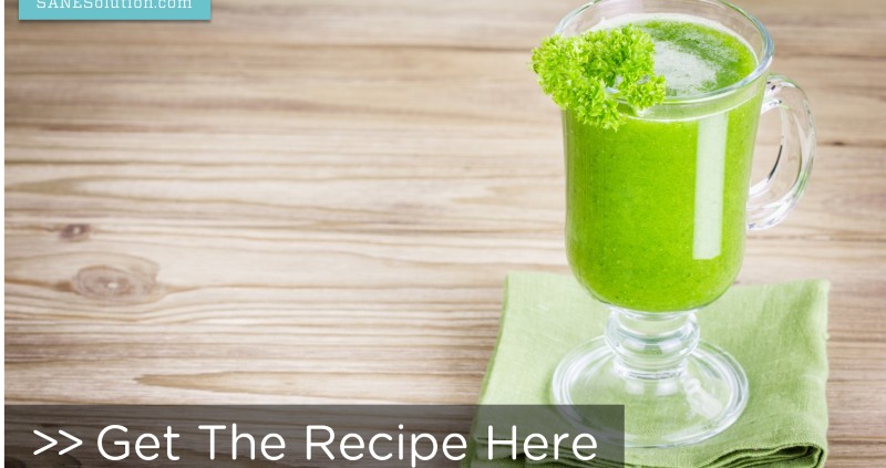 Starvation Is NOT Healthy. Stop counting calories & go #SANE w/me at http://SANESolution.com
