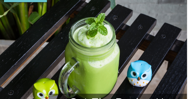 Starvation Is NOT Healthy. Stop counting calories & go #SANE w/me at http://SANESolution.com