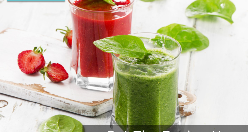 Starvation Is NOT Healthy. Stop counting calories & go #SANE with me at http://SANESolution.com
