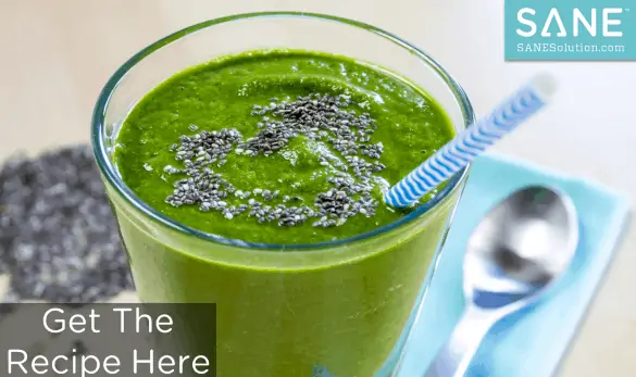 Starvation Is NOT Healthy. Stop counting calories & go #SANE with me at http://SANESolution.com Starvation Is NOT Healthy. Stop counting calories & go #SANE with me at http://SANESolution.com