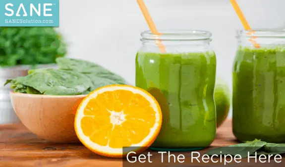 Starvation Is NOT Healthy. Stop counting calories & go #SANE with me at http://SANESolution.com Starvation Is NOT Healthy. Stop counting calories & go #SANE with me at http://SANESolution.com