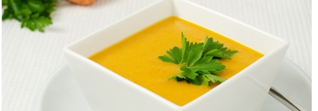 Starvation Is NOT Healthy. Stop counting calories & go #SANE with me at http://SANESolution.com