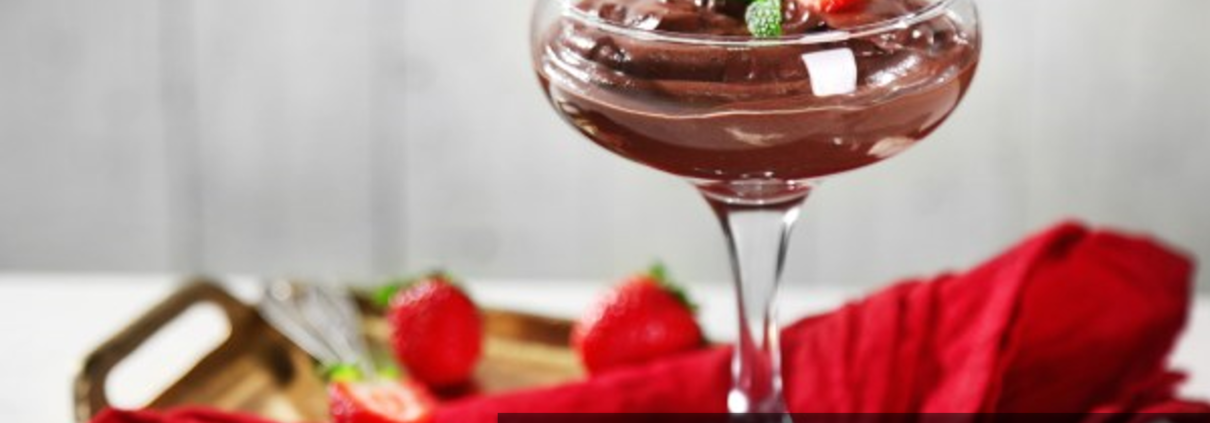 Starvation Is NOT Healthy. Stop counting calories & go #SANE with me at http://SANESolution.com