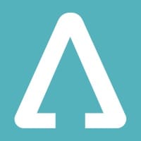 Starvation Is NOT Healthy. Stop counting calories & go #SANE with me at http://SANESolution.com