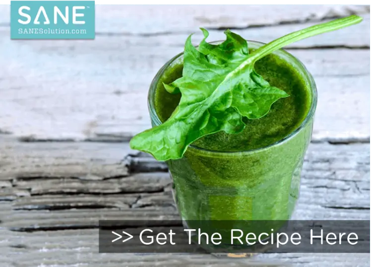 Starvation Is NOT Healthy. Stop counting calories & go #SANE with me at http://SANESolution.com Starvation Is NOT Healthy. Stop counting calories & go #SANE with me at http://SANESolution.com