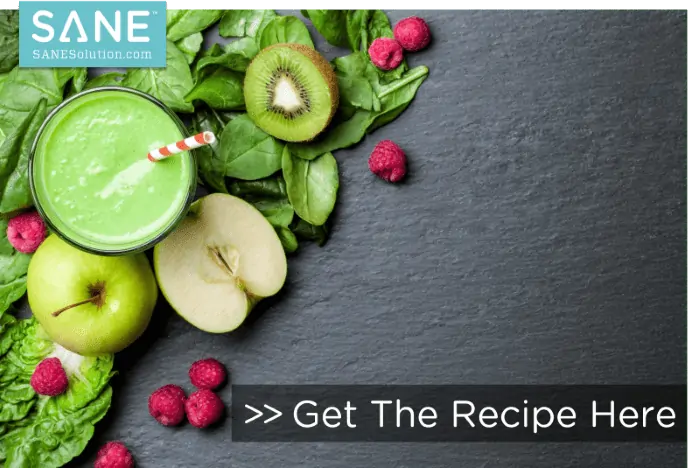 Starvation Is NOT Healthy. Stop counting calories & go #SANE with me at http://SANESolution.com Starvation Is NOT Healthy. Stop counting calories & go #SANE with me at http://SANESolution.com