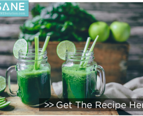 Starvation Is NOT Healthy. Stop counting calories & go #SANE with me at http://SANESolution.com