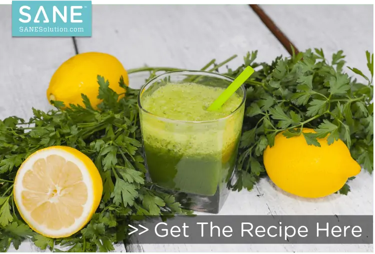 Starvation Is NOT Healthy. Stop counting calories & go #SANE with me at http://SANESolution.com Starvation Is NOT Healthy. Stop counting calories & go #SANE with me at http://SANESolution.com