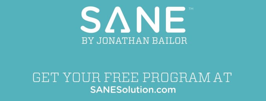 SANESolution Influencers
