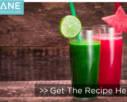Starvation Is NOT Healthy. Stop counting calories & go #SANE with me at http://SANESolution.com