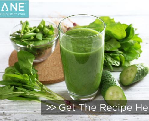 Starvation Is NOT Healthy. Stop counting calories & go #SANE with me at http://SANESolution.com