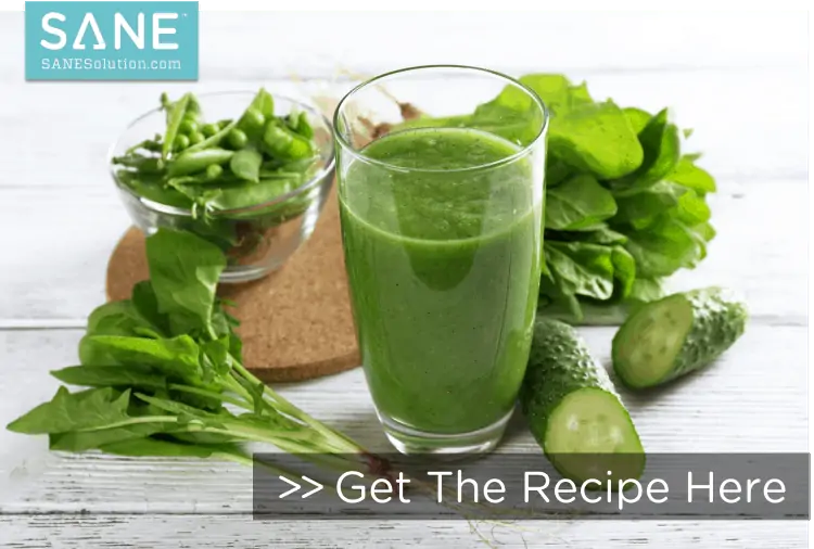 Starvation Is NOT Healthy. Stop counting calories & go #SANE with me at http://SANESolution.com Starvation Is NOT Healthy. Stop counting calories & go #SANE with me at http://SANESolution.com
