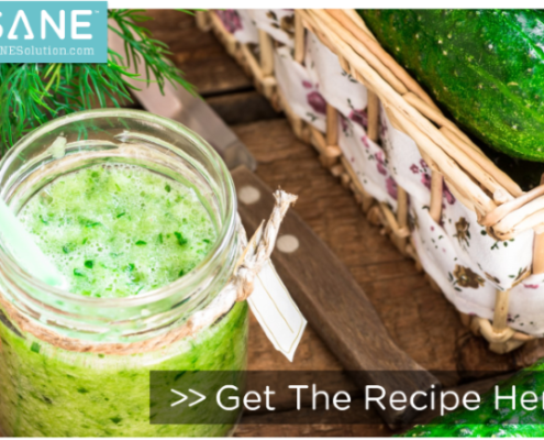 Starvation Is NOT Healthy. Stop counting calories & go #SANE with me at http://SANESolution.com