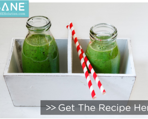 Starvation Is NOT Healthy. Stop counting calories & go #SANE with me at http://SANESolution.com