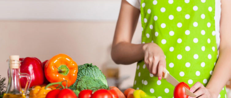Cooking meal prep recipes