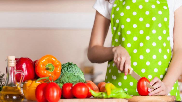 Cooking meal prep recipes