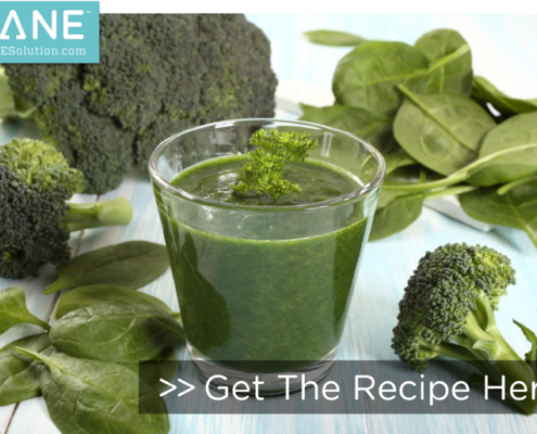 Starvation Is NOT Healthy. Stop counting calories & go #SANE with me at http://SANESolution.com