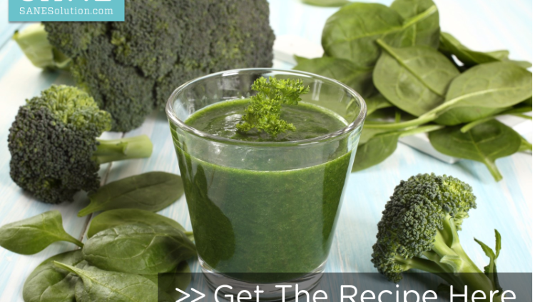 Starvation Is NOT Healthy. Stop counting calories & go #SANE with me at http://SANESolution.com