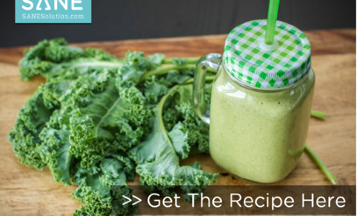 Starvation Is NOT Healthy. Stop counting calories & go #SANE with me at http://SANESolution.com