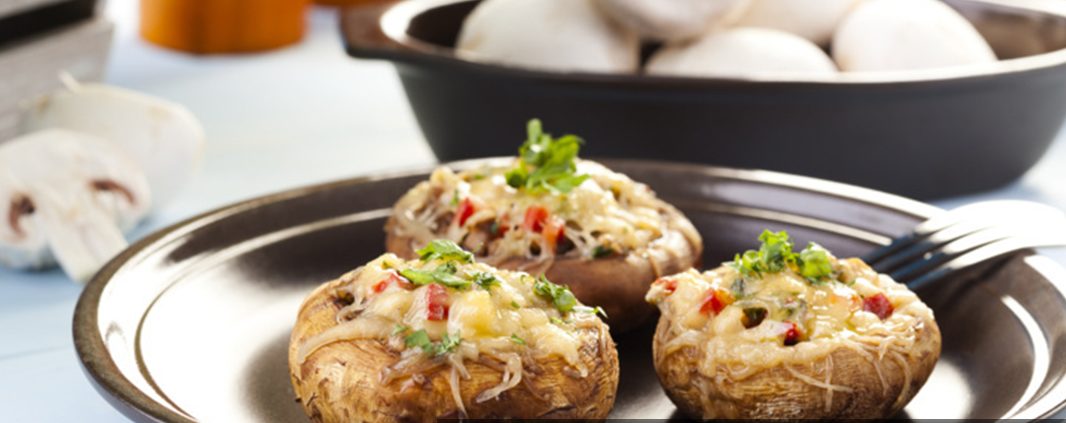 Starvation Is NOT Healthy. Stop counting calories & go #SANE with me at http://SANESolution.com