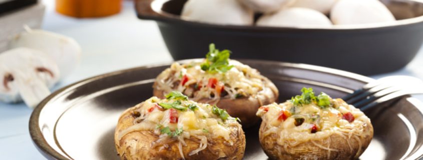 Starvation Is NOT Healthy. Stop counting calories & go #SANE with me at http://SANESolution.com