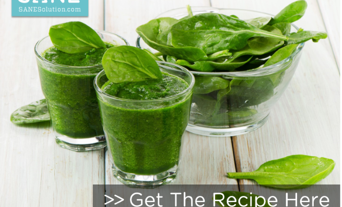 Starvation Is NOT Healthy. Stop counting calories & go #SANE with me at http://SANESolution.com