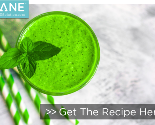 Starvation Is NOT Healthy. Stop counting calories & go #SANE with me at http://SANESolution.com