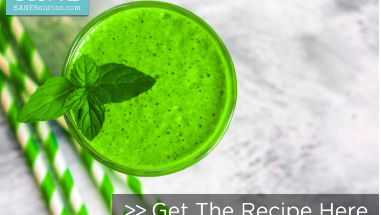 Starvation Is NOT Healthy. Stop counting calories & go #SANE with me at http://SANESolution.com