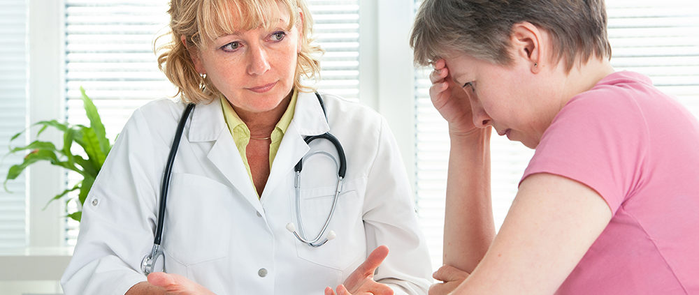 How to lower your setpoint weight