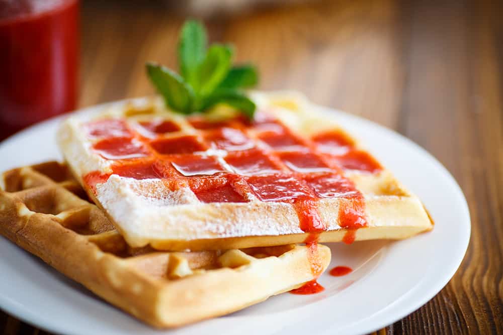 The Setpoint Diet Start Today And Start Burning Fat