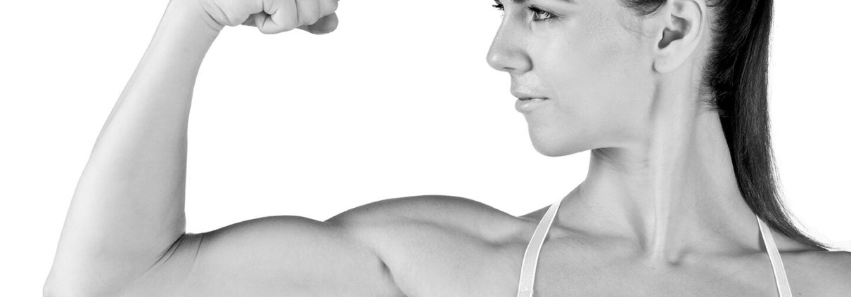 How to Lose Weight Fast The Healthy Way